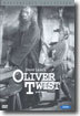 올리버 트위스트 Oliver Twist