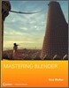 Mastering Blender