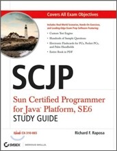 Scjp