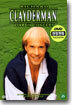 Richard Clayderman - Live in Concert