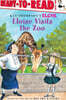 Ready-To-Read Level 1 : Eloise Visits the Zoo