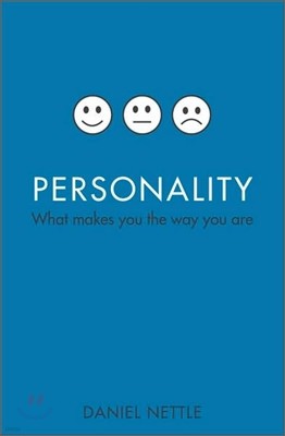 Personality