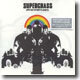 Supergrass - Life On Other Planets