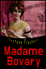 마담 보바리 Madame Bovary (영어 원서 읽기)