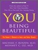 You Being Beautiful