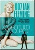 Quantum of Solace
