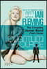Quantum of Solace: The Complete James Bond Short Stories