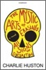 The Mystic Arts of Erasing All Signs of Death