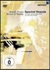 Garth Knox / Brian O'Reilly 가르스 녹스 / 브라이언 오릴리: 비올라와 비주얼 아트 (Spectral Strands For Viola And Visuals)