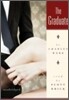 The Graduate