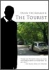 The Tourist