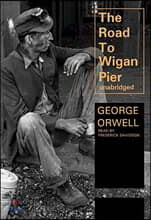 The Road to Wigan Pier