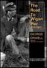 The Road to Wigan Pier