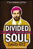 Divided Soul: The Life of Marvin Gaye