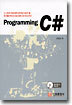 Programming C#