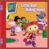 Little Red Riding Hood