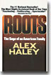 Roots