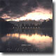 Bill Douglas - Jewel Lake
