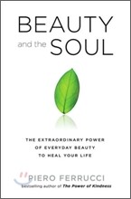 Beauty and the Soul