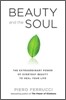 Beauty and the Soul