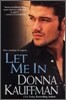 Let Me in