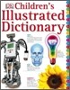DK Children's Illustrated Dictionary