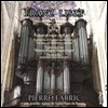 Pierre Labric 리스트: 오르간 작품집 (Franz Liszt: Organ Works)