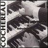 Pierre Cochereau 피에르 코슈로: 교향적 즉흥곡 (Pierre Cochereau: 2 Symphonies Improvisees)