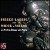 Pierre Labric 피에르 라브릭이 연주하는 비도르 & 비에른 오르간 작품집 (Labric Plays Widor / Vierne: Organ Works)