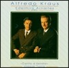 Alfredo Kraus 알프레도 크라우스의 예술 - 호아킨 투리나: 세비야 찬가 (El Arte De… - Joaquin Turina: Canto a Sevilla Op.37)