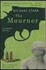 The Mourner