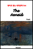 The Aeneid - 영어로 읽는 세계문학 544