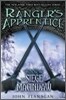 The Siege of Macindaw: Book Six