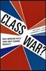 Class War?: What Americans Really Think about Economic Inequality