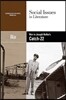 War in Joseph Heller's Catch-22