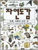 자연도감