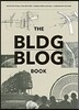 The BLDG BLOG Book
