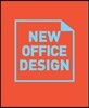 NEW OFFICE DESIGN