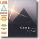 Camel - '73-'75 Gods Of Light