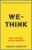 We-Think
