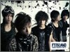 FT 아일랜드 (FTISLAND) 2집 - Colorful Sensibility [PART 2]
