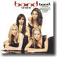 Bond - Shine