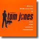 Tom Jones - The Best Of Tom Jones