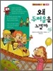 왜 두려움을 느낄까