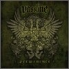 바세린 (Vassline) - Permanence (Re-Issue)