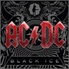 AC/DC - Black Ice