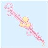 레드벨벳 (Red Velvet) - 미니앨범 3집 : Russian Roulette