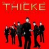 Robin Thicke - Something Else