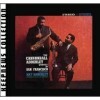 Cannonball Adderley - Quintet In San Francisco (24-Bit Remastering) (Keepnews Collection)