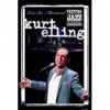 Kurt Elling - Live In Montreal